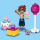 LEGO FRIENDS 42675 Jednorożcowa dostawa tortu - 1473453 - zdjęcie 9